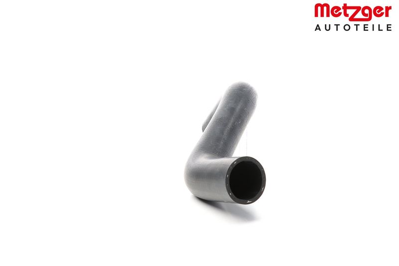 METZGER AUTOTEILE 2421059 Radiator Hose