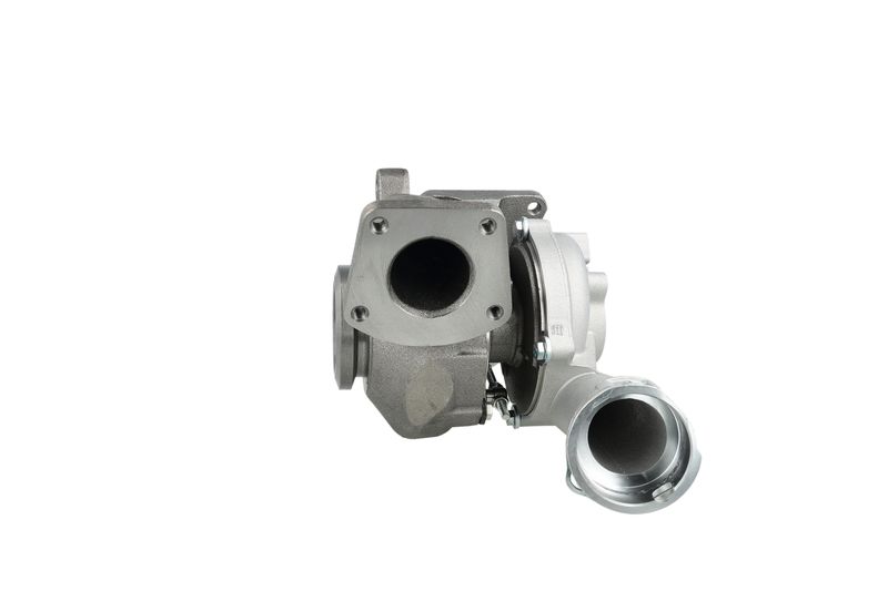 Kompressor, ülelaadimine, NRF 90010349