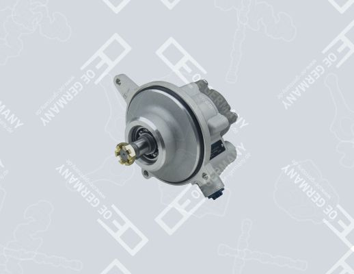Hydraulické čerpadlo 03 1390 FH0000