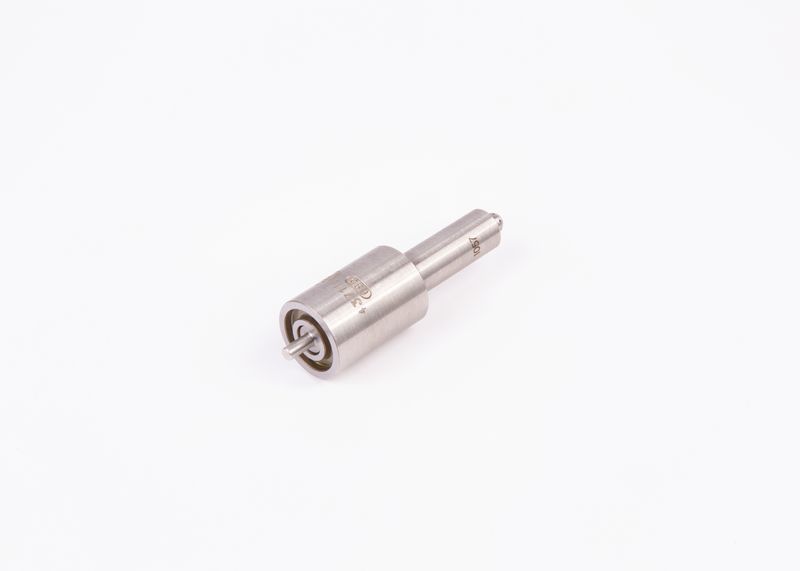 Injector 0 433 220 190 BOSCH
