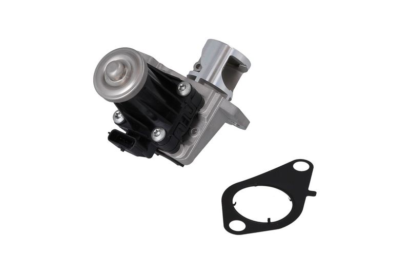 EGR-klapp, KAMOKA 19141