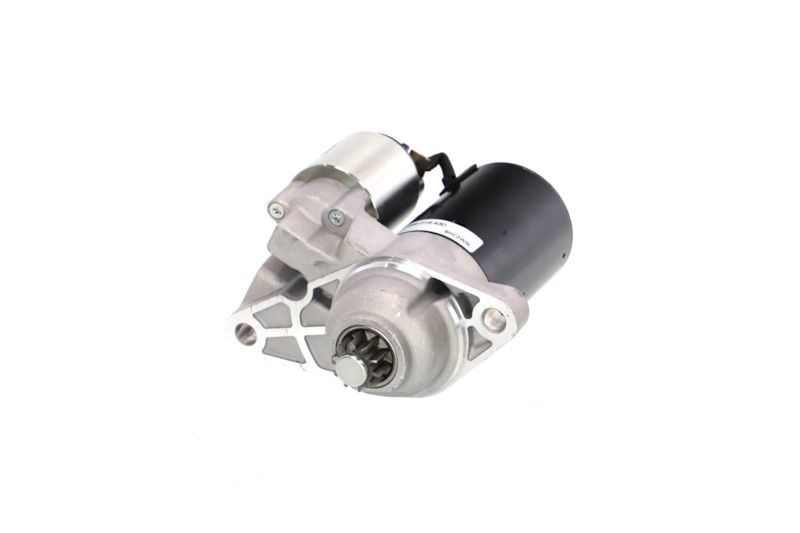 Startér 011-001-000339R