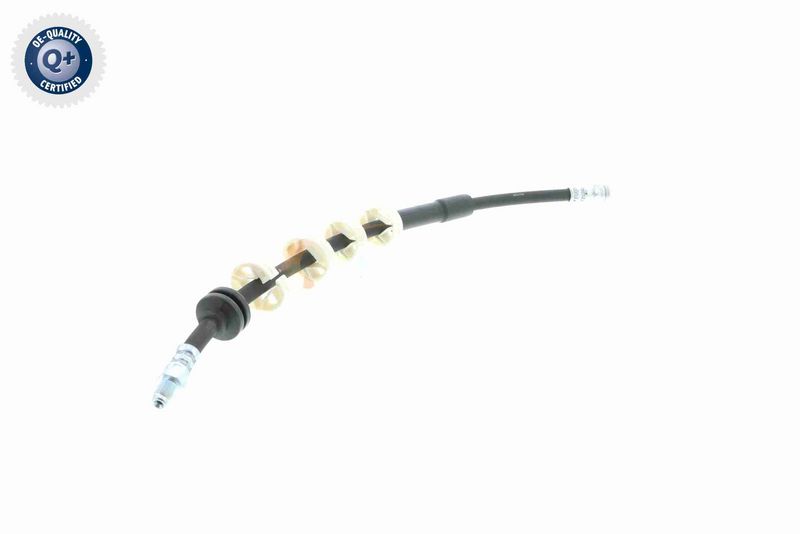 VAICO V24-0087 Brake Hose