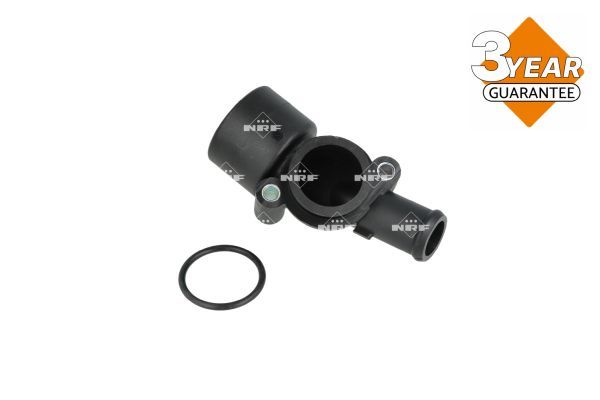 Flansa lichid racire NRF 775055