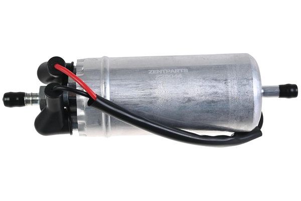 ZentParts Z28044 Fuel Pump