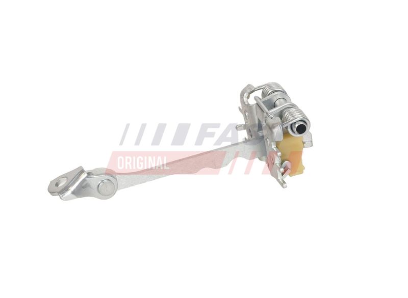 Uksekinnitus, FAST FT08524