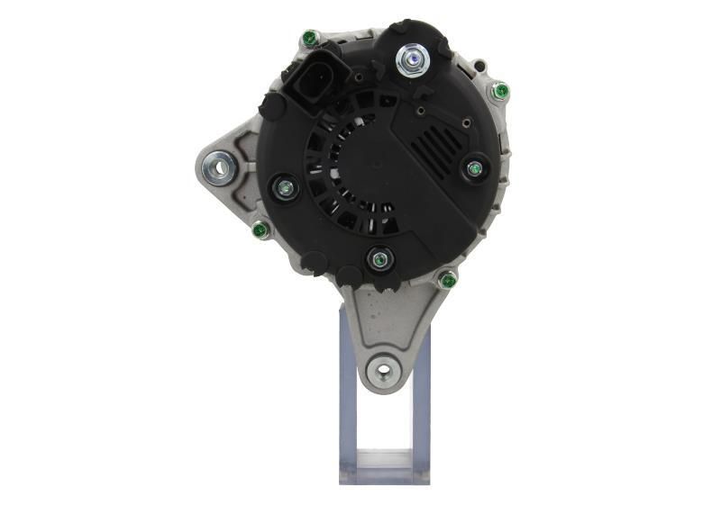 BV PSH 555.964.250.000 Alternator