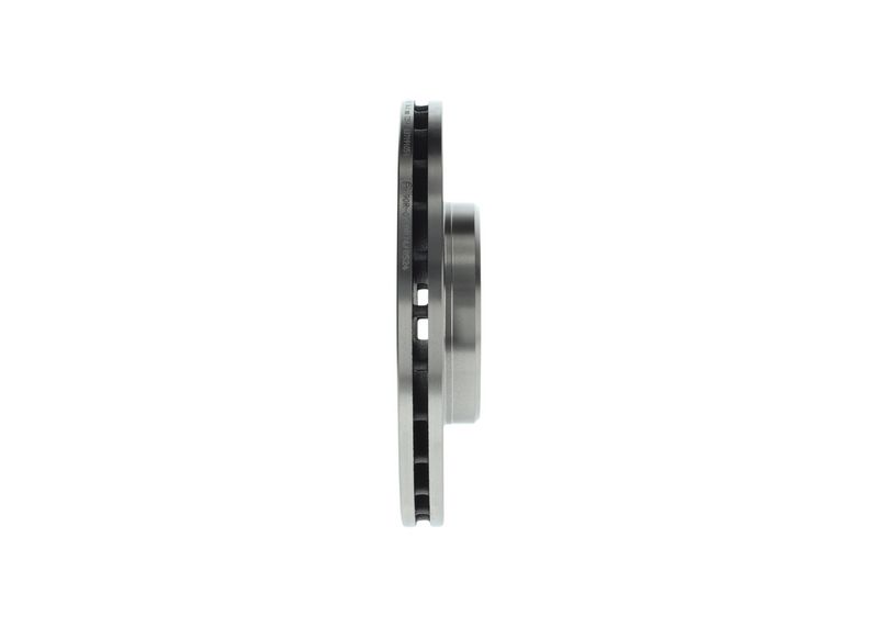 BOSCH Disque de frein 0 986 478 397