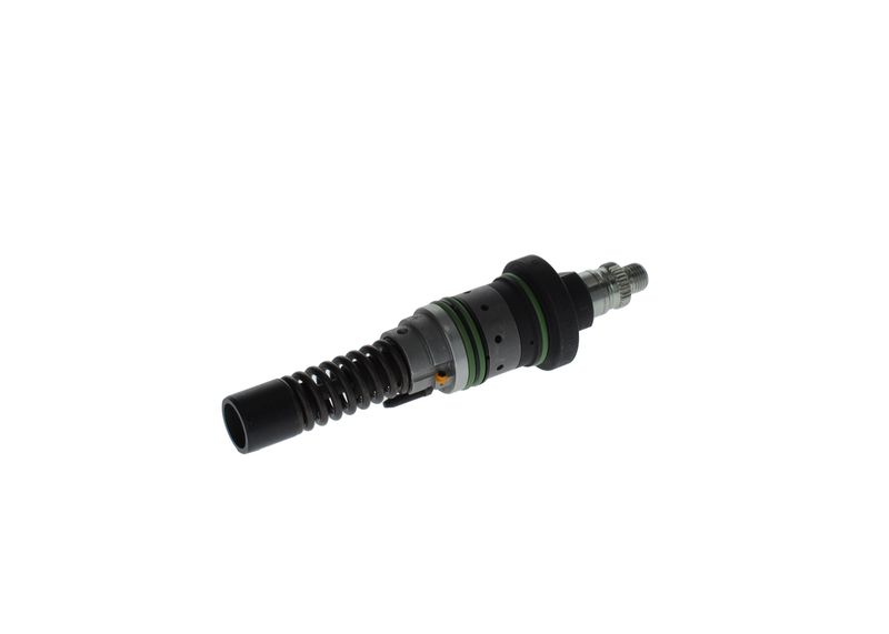 Pompa de injectie 0 414 401 101 BOSCH