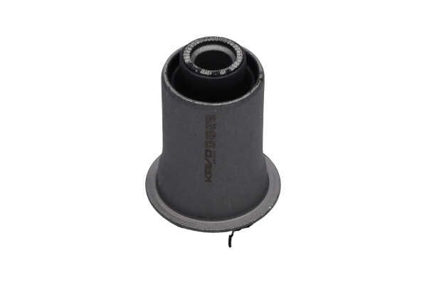 Kavo Parts SCR-10274 Mounting, control/trailing arm