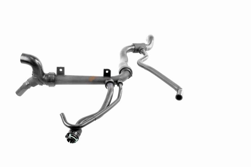 VAICO V40-1756 Radiator Hose