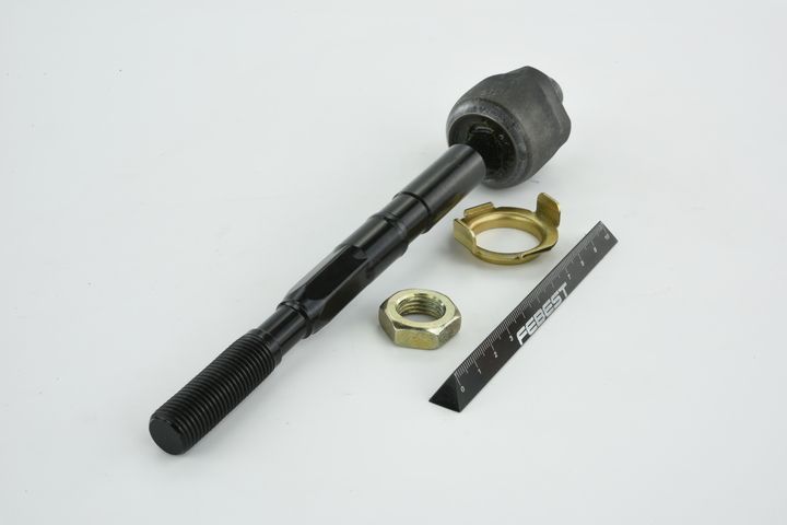 Sisemine rooliots, roolivarras, FEBEST 0322-RN8