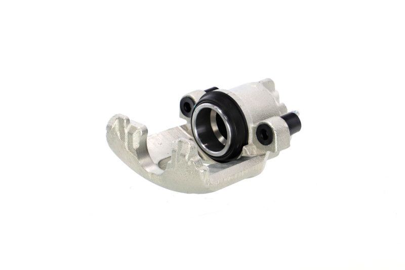 Brzdový třmen 012-001-000608R