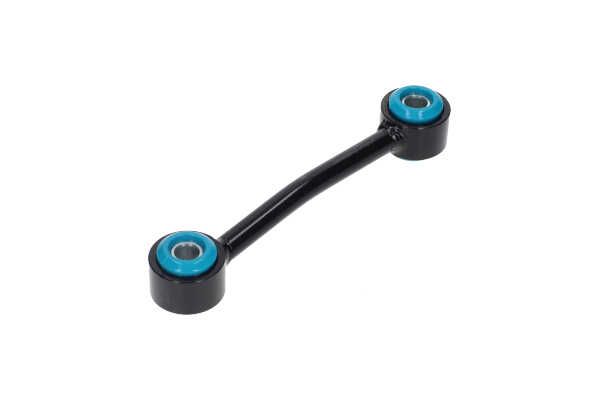 Kavo Parts SLS-10102 Stabilizatoriaus traukė