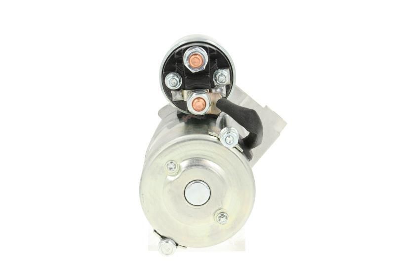 BV PSH 830.002.092.030 Starter
