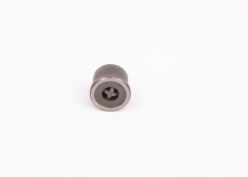 BOSCH 2 418 552 109 Valve