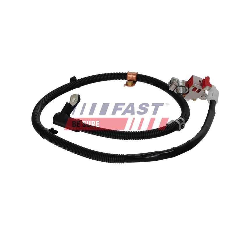 FAST FT01798 Akumuliatoriaus adapteris