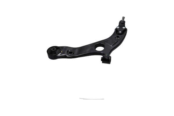 Kavo Parts SCA-3209 Control/Trailing Arm, wheel suspension