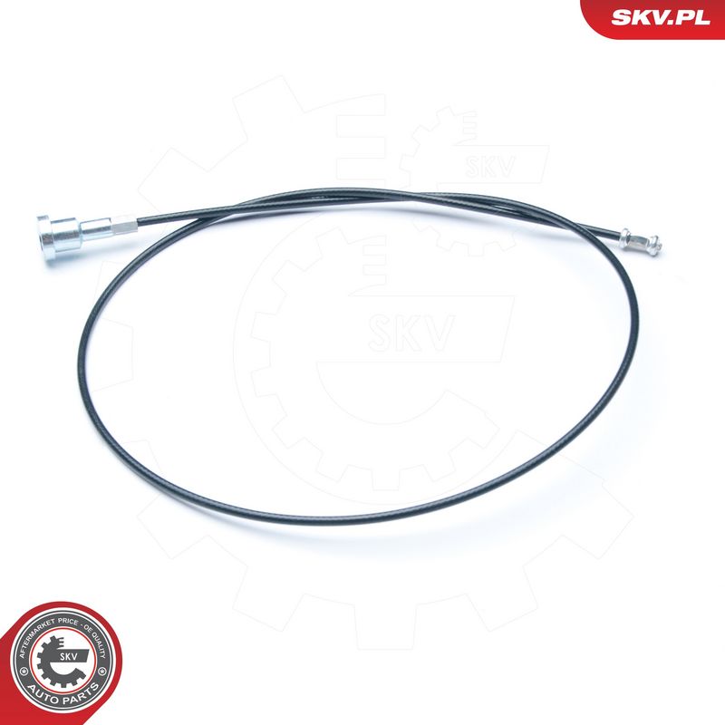 Tross, seisupidur, ESEN SKV 26SKV004
