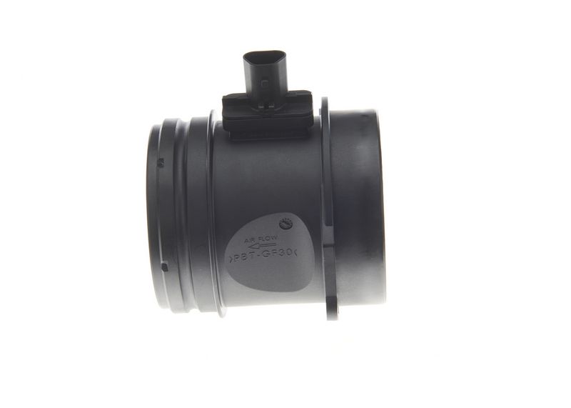 BOSCH 0 280 218 218 Mass Air Flow Sensor