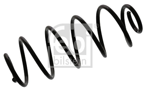 FAHRWERKSFEDER FEBI BILSTEIN 46882