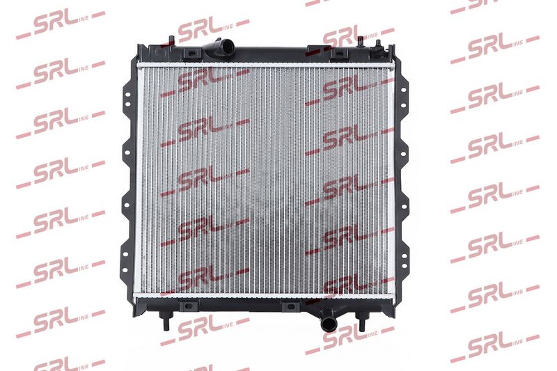 OEM код товара: 5017404AA
