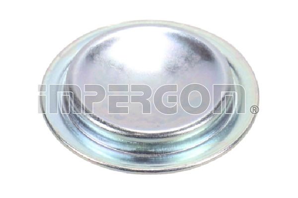 OEM код товара: 55182787