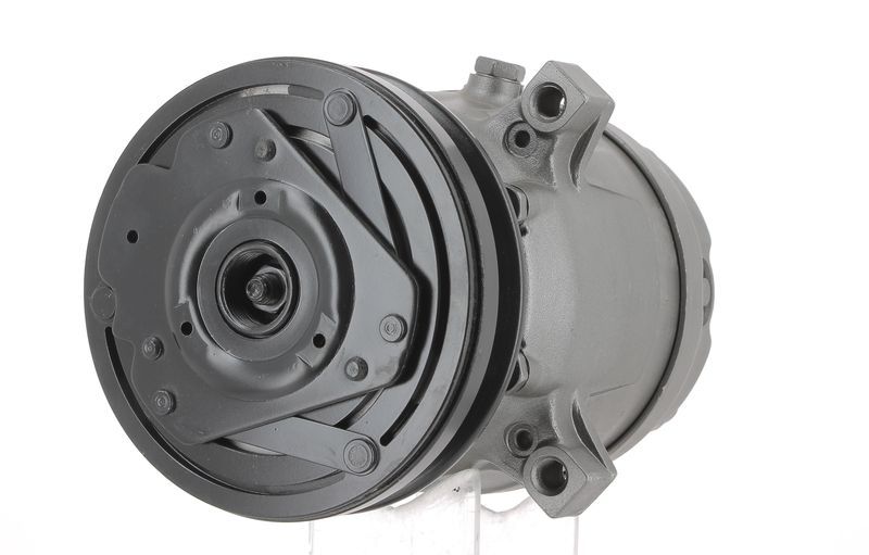 CEVAM 8600152 Compressor, air conditioning