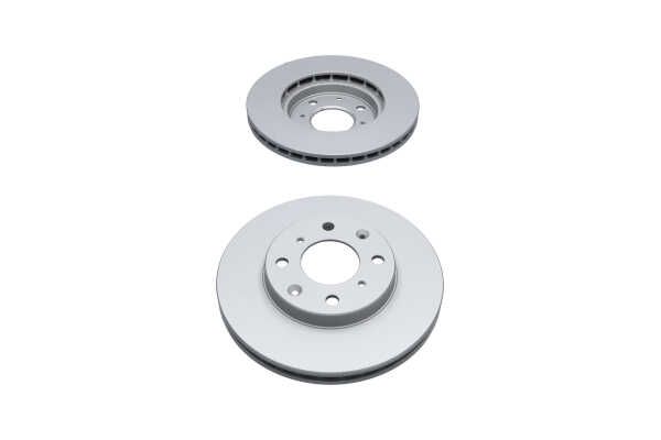 Kavo Parts BR-2326-C Brake Disc