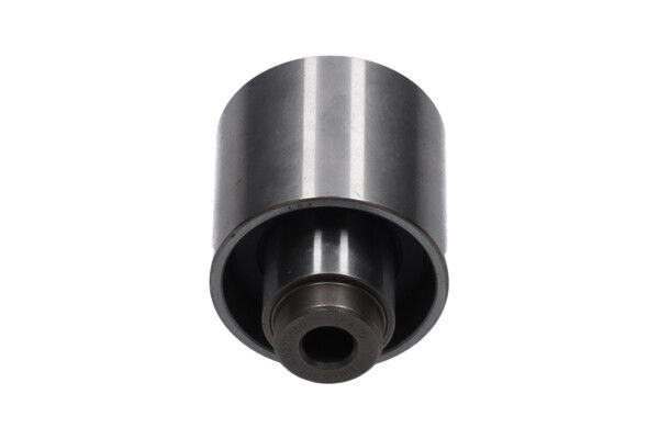 Kavo Parts DID-5511 - Deflection Pulley/Guide Pulley, timing belt