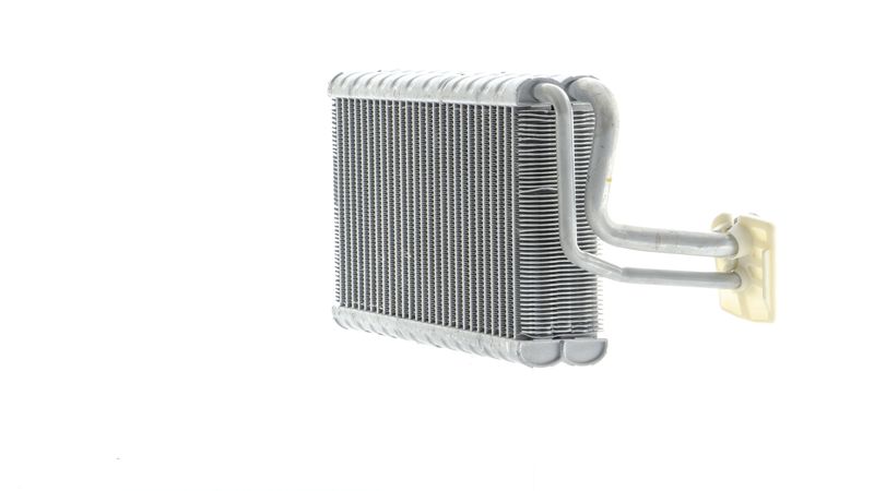 Product Image - Verdamper, airconditioning - AE167000P - MAHLE