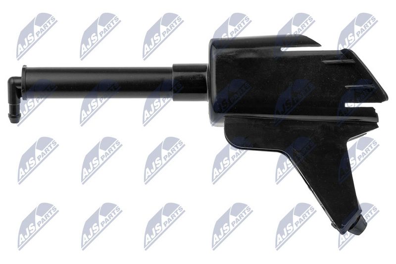 NTY EDS-NS-022 Washer Fluid Jet, headlight cleaning