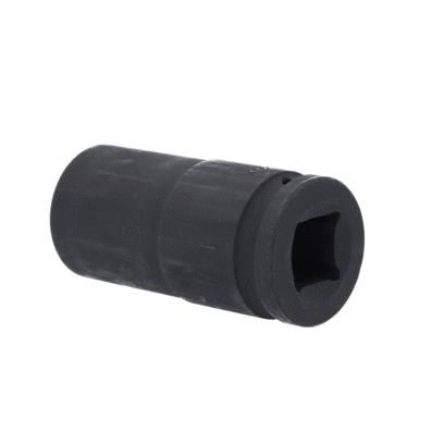 KS TOOLS BT025607 Power Socket
