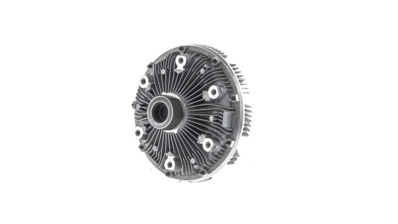 Product Image - Koppeling, radiateurventilator - CFC229000P - MAHLE