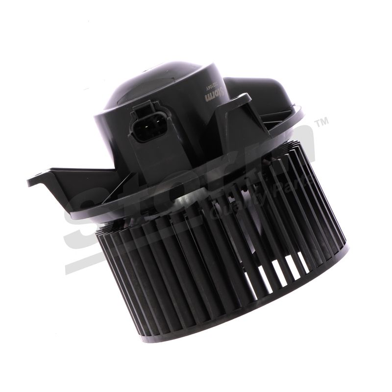 Pulseur d'air habitacle STORM QUALITY PARTS 15110801