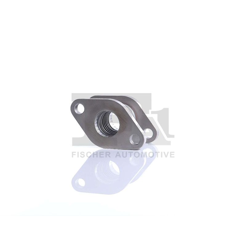 This part match OEM code: 504155826