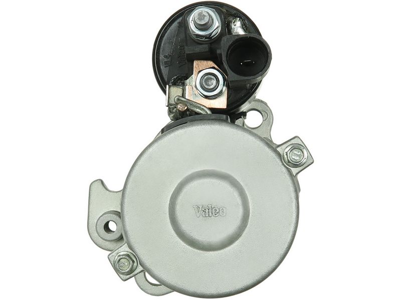 AS-PL S3168PR Starter