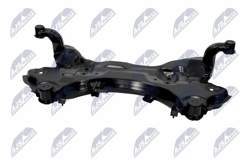NTY ZRZ-HY-527 Support Frame/Subframe