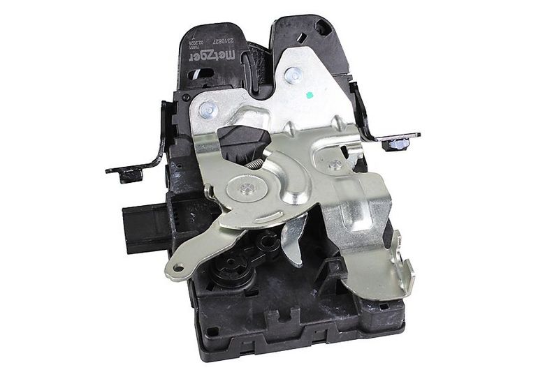 Prekės atitinka OEM kodą: LR070126
