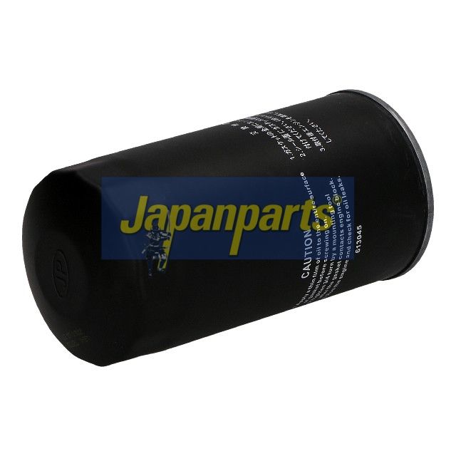 Filtro de aceite JAPANPARTS FO-912S