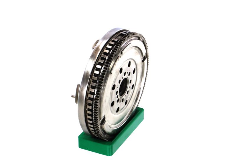 REMANTE 009-001-000065R Flywheel