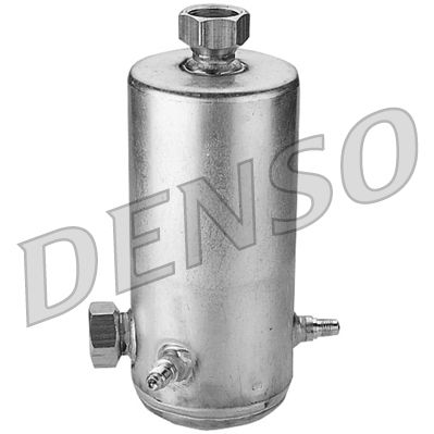 Denso Air Conditioning Dryer DFD20013