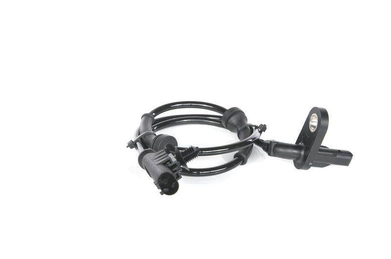 BOSCH 0265008323 Sensor, wheel speed