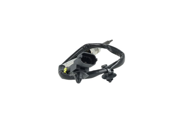 This part match OEM code: 25183127