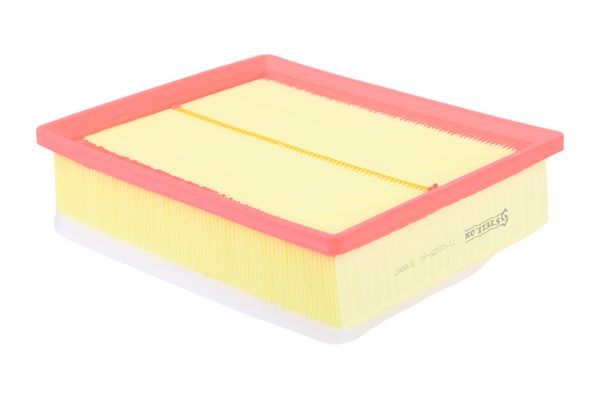 STELLOX 71-02125-SX Air Filter