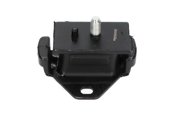 Kavo Parts EEM-9118 Mounting, engine