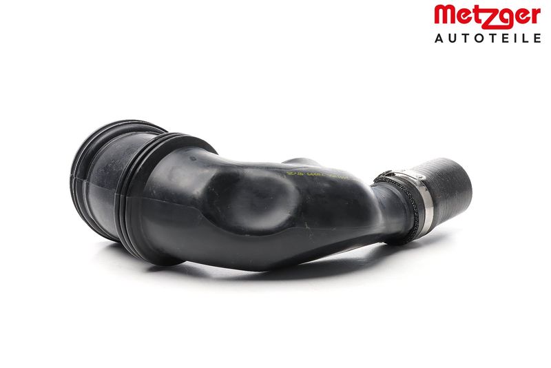 SAUGROHR LUFTVERSORGUNG METZGER AUTOTEILE 2401056 17