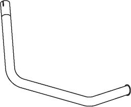 50687.BMP