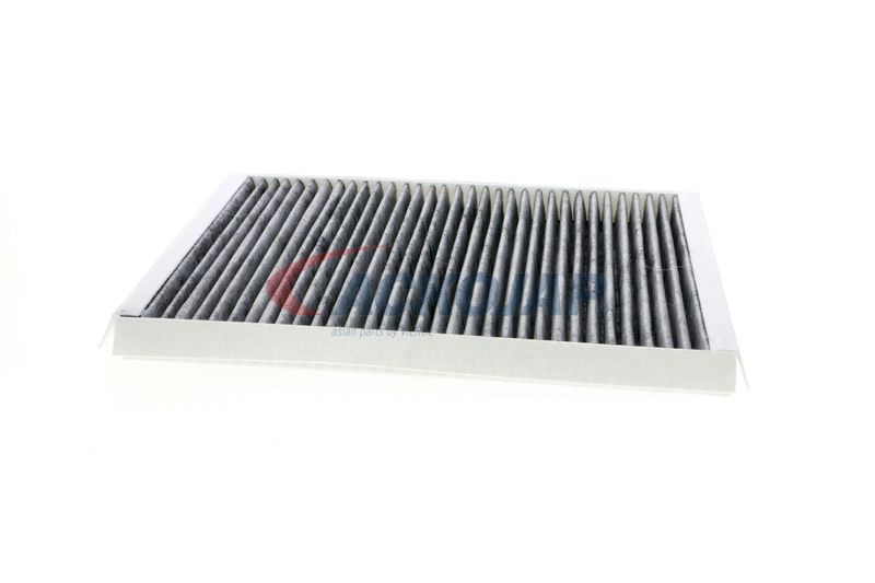 ACKOJA A53-31-0005 Filter, cabin air