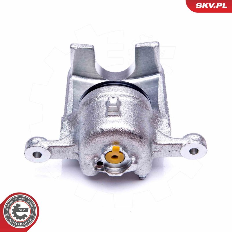 Pidurisadul, ESEN SKV 42SKV491